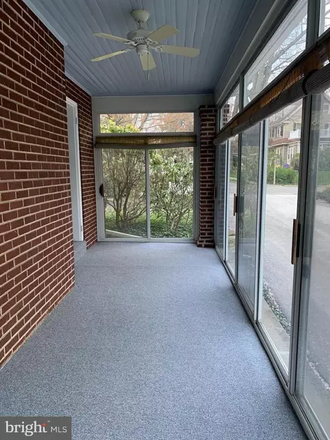 Exterior - 77 S Rolling Rd, Springfield, PA 19064 photo 9 of 13