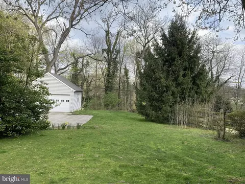 Other - 77 S Rolling Rd, Springfield, PA 19064 photo 22 of 22