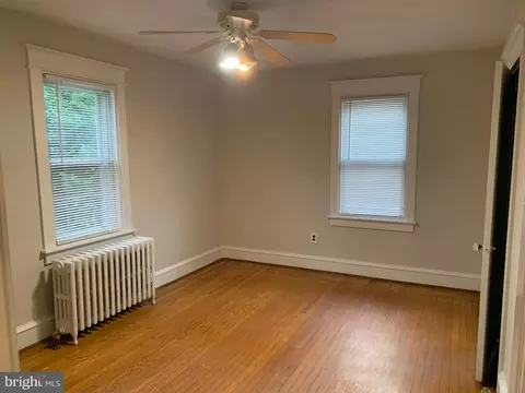 Other - 77 S Rolling Rd, Springfield, PA 19064 photo 10 of 22