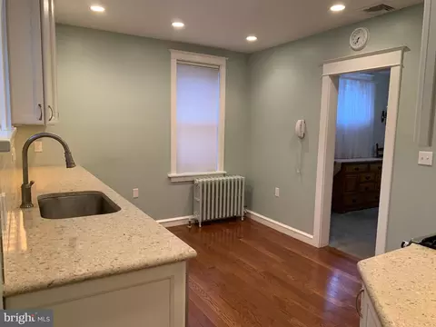 Other - 77 S Rolling Rd, Springfield, PA 19064 photo 4 of 22