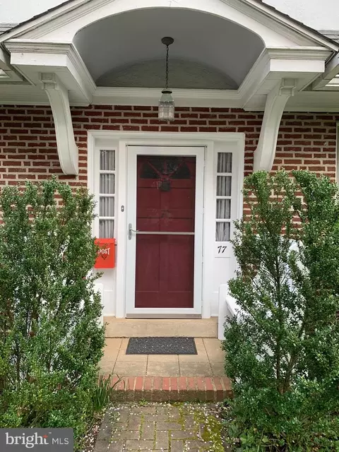 Exterior - 77 S Rolling Rd, Springfield, PA 19064 photo 8 of 13