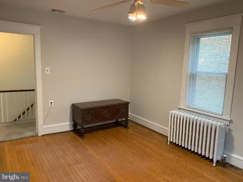 Other - 77 S Rolling Rd, Springfield, PA 19064 photo 11 of 22