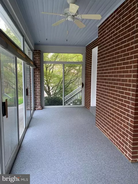 Exterior - 77 S Rolling Rd, Springfield, PA 19064 photo 10 of 13