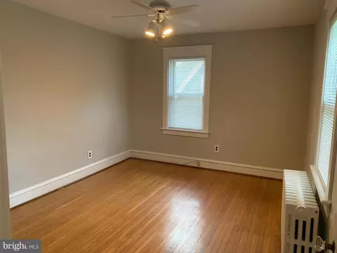 Other - 77 S Rolling Rd, Springfield, PA 19064 photo 6 of 22