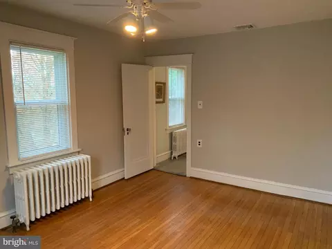 Bedroom - 77 S Rolling Rd, Springfield, PA 19064 photo 1 of 2