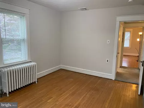 Other - 77 S Rolling Rd, Springfield, PA 19064 photo 9 of 22
