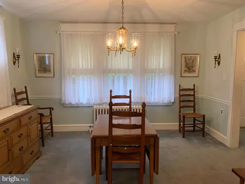 Dining - 77 S Rolling Rd, Springfield, PA 19064 photo 2 of 2