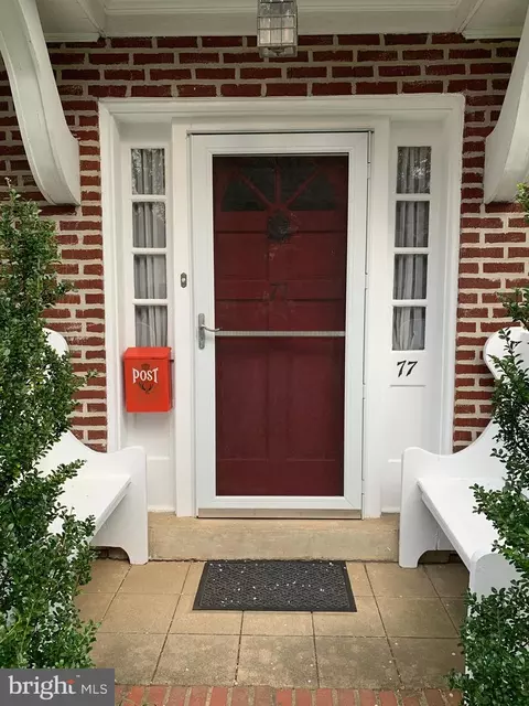 Other - 77 S Rolling Rd, Springfield, PA 19064 photo 1 of 22