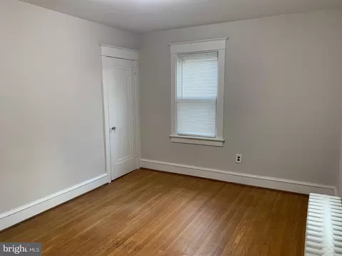 Bedroom - 77 S Rolling Rd, Springfield, PA 19064 photo 2 of 2