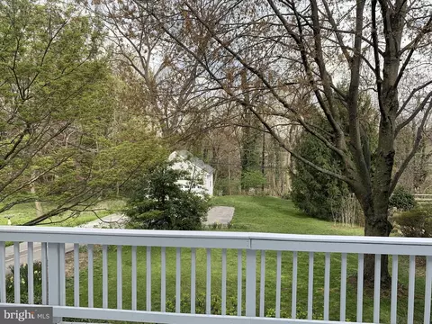 Exterior - 77 S Rolling Rd, Springfield, PA 19064 photo 11 of 13