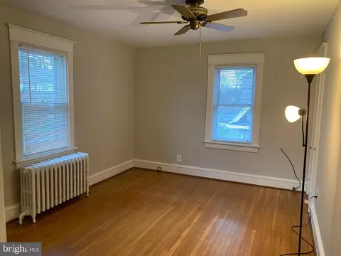 Other - 77 S Rolling Rd, Springfield, PA 19064 photo 7 of 22