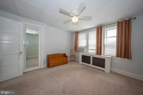 Bedroom - 232 Powell Rd, Springfield, PA 19064 photo 4 of 5