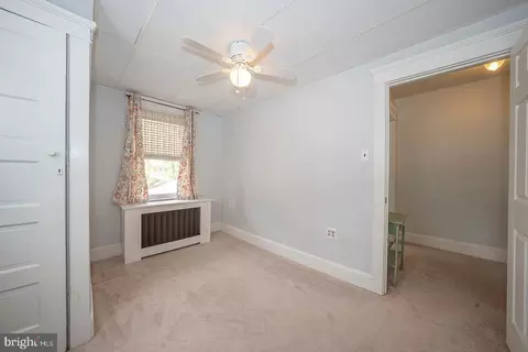 Other - 232 Powell Rd, Springfield, PA 19064 photo 8 of 12