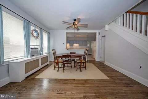 Dining - 232 Powell Rd, Springfield, PA 19064 photo 3 of 5