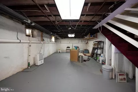 Other - 232 Powell Rd, Springfield, PA 19064 photo 12 of 12
