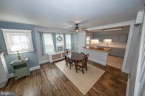 Dining - 232 Powell Rd, Springfield, PA 19064 photo 2 of 5