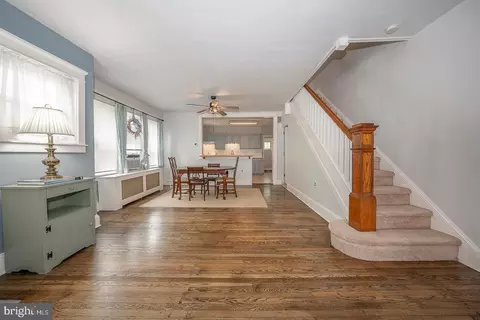 Dining - 232 Powell Rd, Springfield, PA 19064 photo 1 of 5