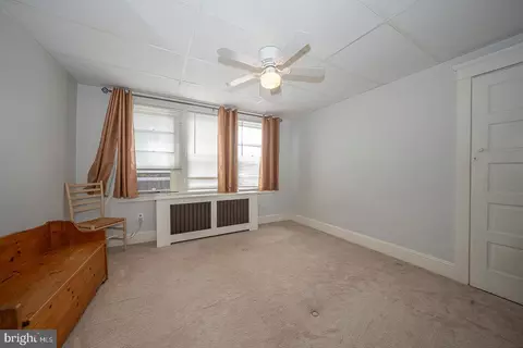 Other - 232 Powell Rd, Springfield, PA 19064 photo 10 of 12