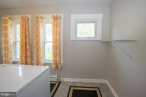 Other - 232 Powell Rd, Springfield, PA 19064 photo 5 of 12