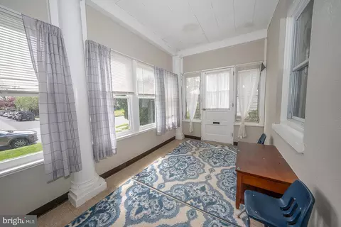 Other - 232 Powell Rd, Springfield, PA 19064 photo 2 of 12