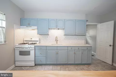 Kitchen - 232 Powell Rd, Springfield, PA 19064 photo 2 of 3