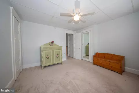 Bedroom - 232 Powell Rd, Springfield, PA 19064 photo 5 of 5