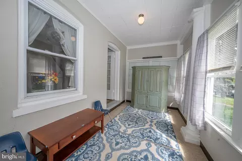 Bedroom - 232 Powell Rd, Springfield, PA 19064 photo 1 of 5