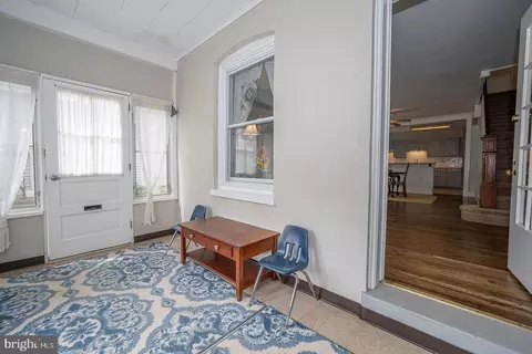 Other - 232 Powell Rd, Springfield, PA 19064 photo 3 of 12