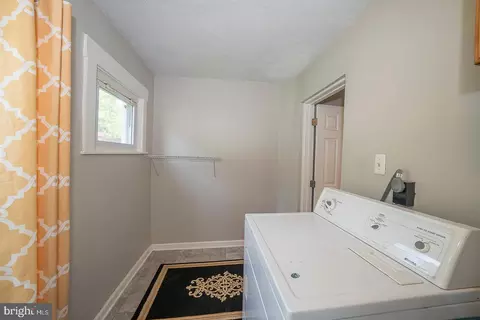 Other - 232 Powell Rd, Springfield, PA 19064 photo 6 of 12