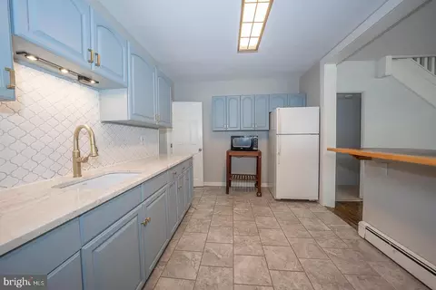 Kitchen - 232 Powell Rd, Springfield, PA 19064 photo 3 of 3