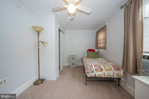 Bedroom - 232 Powell Rd, Springfield, PA 19064 photo 3 of 5