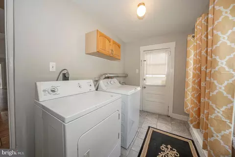 Other - 232 Powell Rd, Springfield, PA 19064 photo 4 of 12