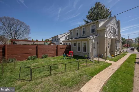 Other - 232 Powell Rd, Springfield, PA 19064 photo 1 of 12