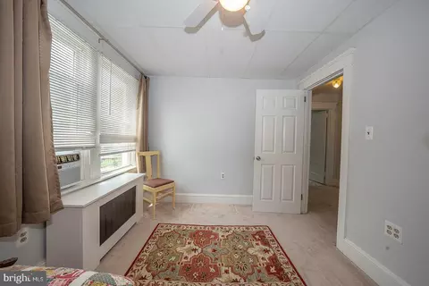 Other - 232 Powell Rd, Springfield, PA 19064 photo 9 of 12