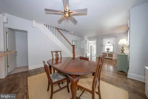 Dining - 232 Powell Rd, Springfield, PA 19064 photo 5 of 5