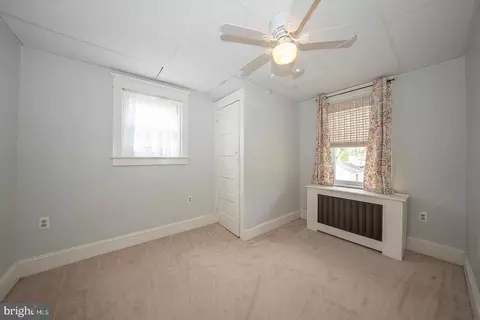 Other - 232 Powell Rd, Springfield, PA 19064 photo 7 of 12