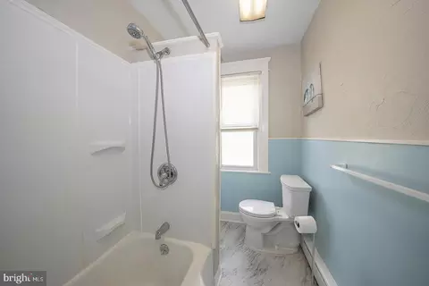 Bath - 232 Powell Rd, Springfield, PA 19064 photo 2 of 3