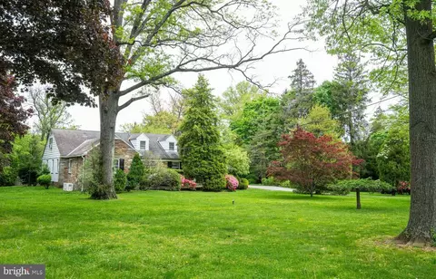 126 Tunbridge Cir, Haverford, PA 19041