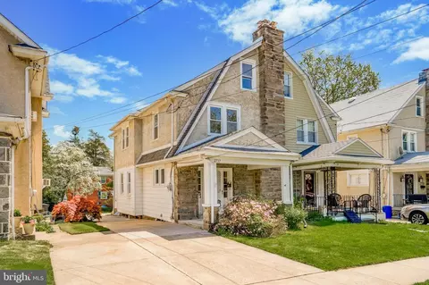 2737 Morris Rd, Ardmore, PA 19003