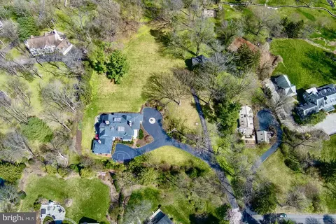 View/Area - 465 Belrose Ln, Wayne, PA 19087 photo 2 of 2