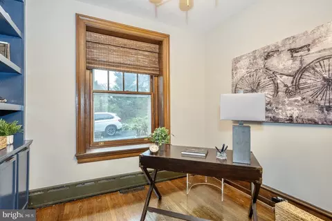 Other - 465 Belrose Ln, Wayne, PA 19087 photo 4 of 8