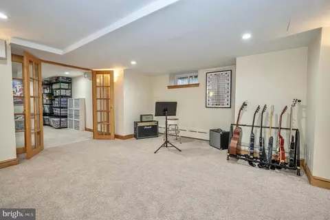 Other - 465 Belrose Ln, Wayne, PA 19087 photo 8 of 8
