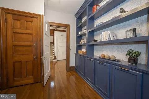 Other - 465 Belrose Ln, Wayne, PA 19087 photo 5 of 8