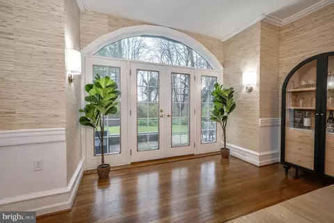 Other - 465 Belrose Ln, Wayne, PA 19087 photo 6 of 8