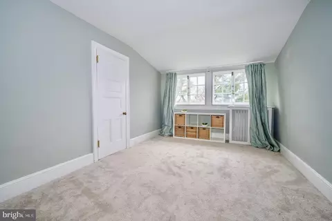 Bedroom - 465 Belrose Ln, Wayne, PA 19087 photo 8 of 10