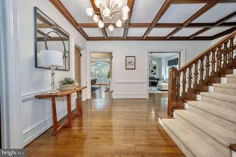 Other - 465 Belrose Ln, Wayne, PA 19087 photo 1 of 8