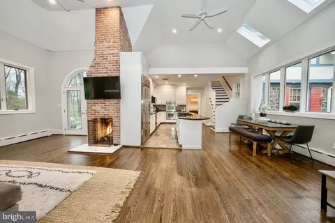 Other - 465 Belrose Ln, Wayne, PA 19087 photo 7 of 8