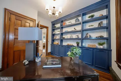 Other - 465 Belrose Ln, Wayne, PA 19087 photo 3 of 8