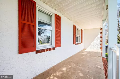Exterior - 2620 Central Ave, Marcus Hook, PA 19061 photo 2 of 6