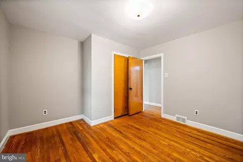 Bedroom - 2620 Central Ave, Marcus Hook, PA 19061 photo 1 of 5